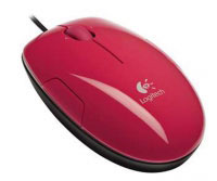 Logitech LS1 (910-001160)